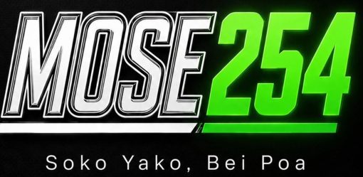 MOSE254 - Buy and Sell Phones, Cars, Rentals and BnB in Nairobi - MosesMart.co.ke