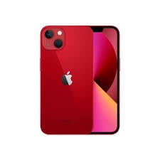 iPhone 13 128GB - Luthuli Price - Boxed